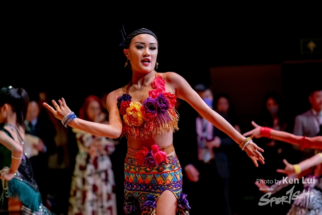 20230416 Dance-2763