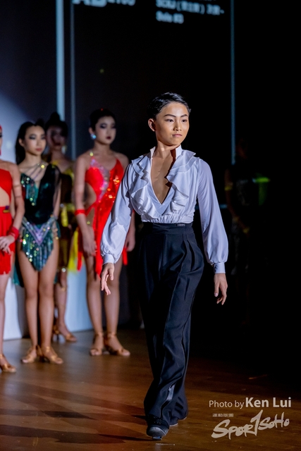 20230416 Dance-2764