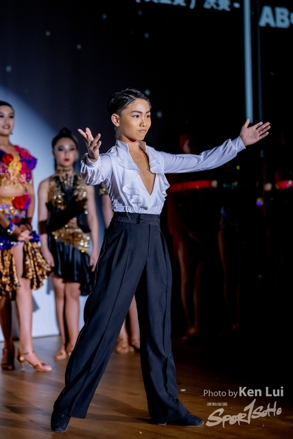 20230416 Dance-2765
