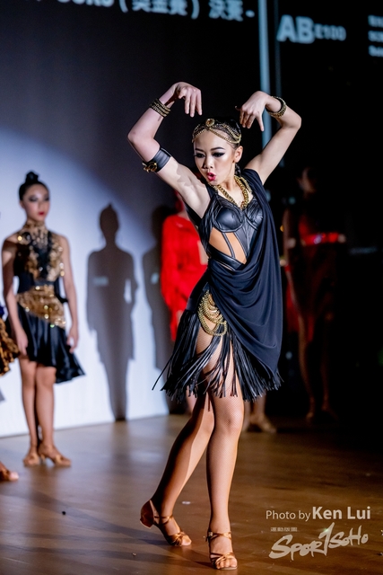 20230416 Dance-2767