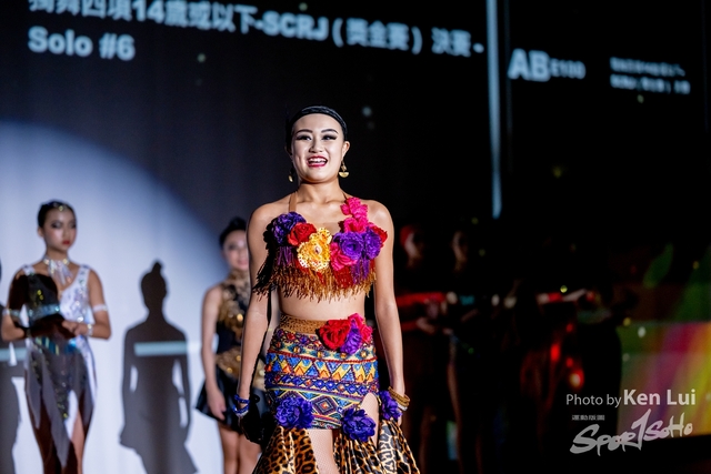 20230416 Dance-2768