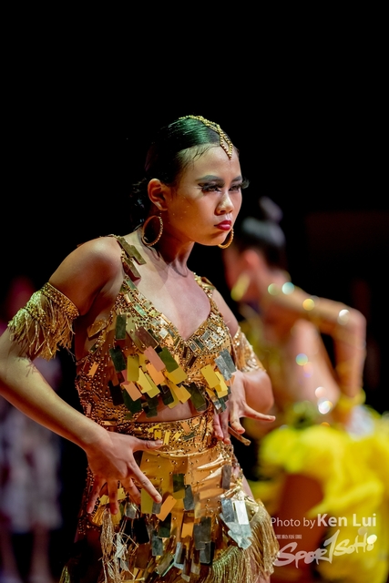 20230416 Dance-2769