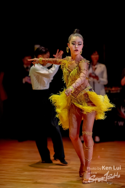 20230416 Dance-2771
