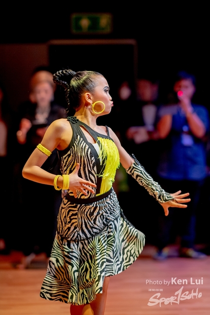 20230416 Dance-2772