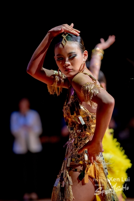 20230416 Dance-2773