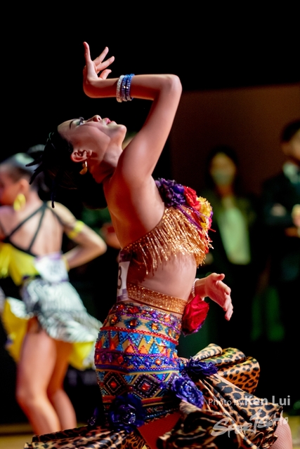 20230416 Dance-2774