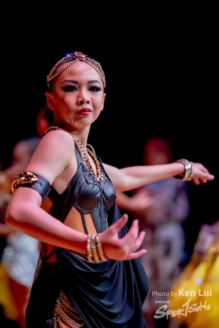 20230416 Dance-2777