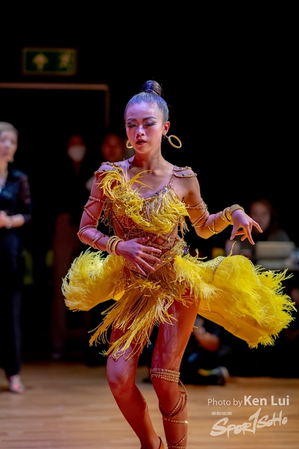 20230416 Dance-2778