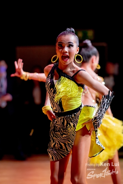 20230416 Dance-2779