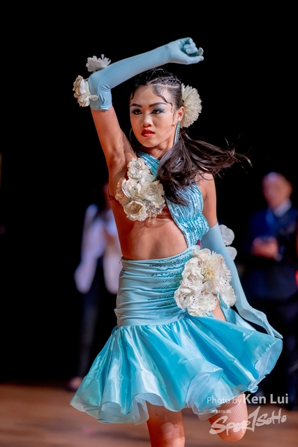 20230416 Dance-2781