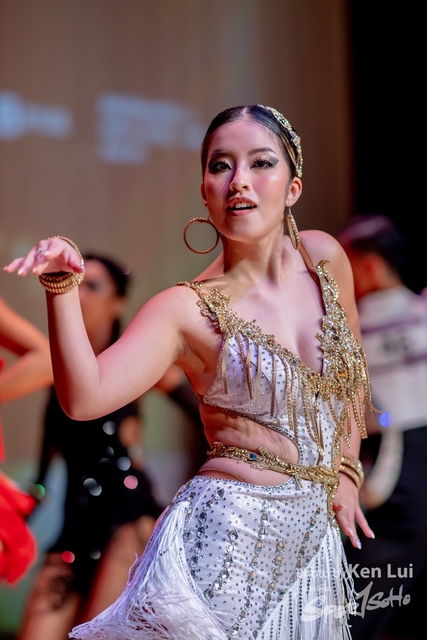 20230416 Dance-2782