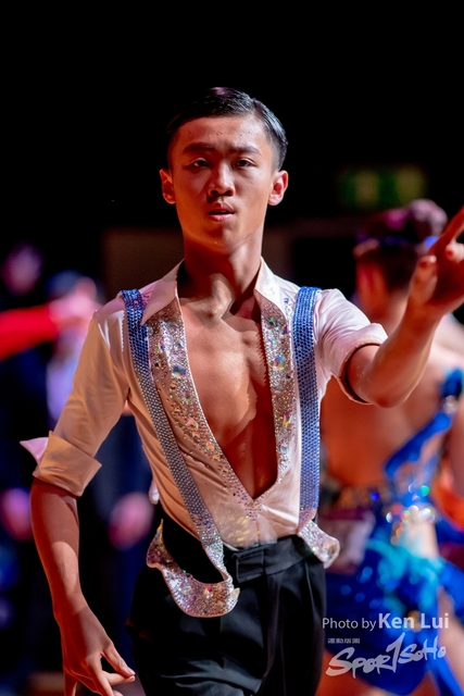 20230416 Dance-2784