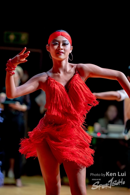 20230416 Dance-2786