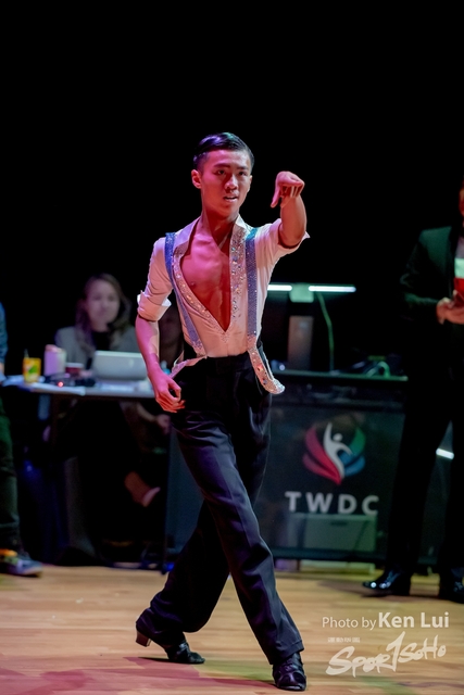 20230416 Dance-2787