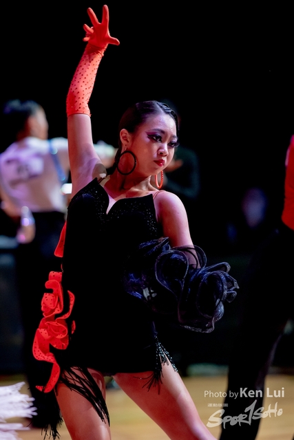 20230416 Dance-2788