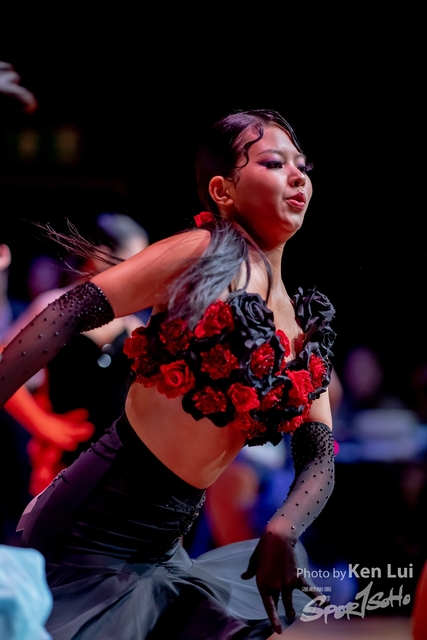 20230416 Dance-2790