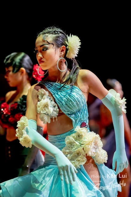 20230416 Dance-2791