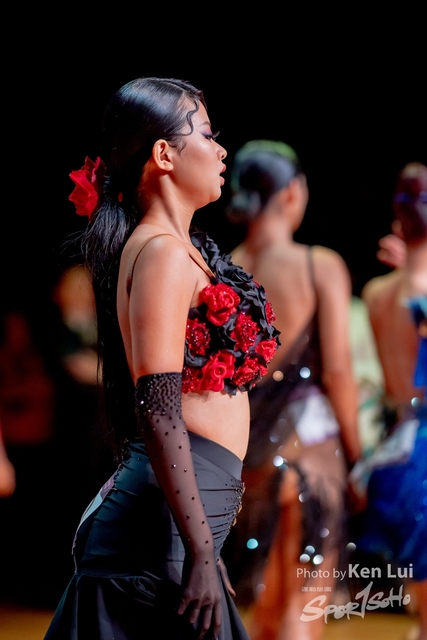 20230416 Dance-2792