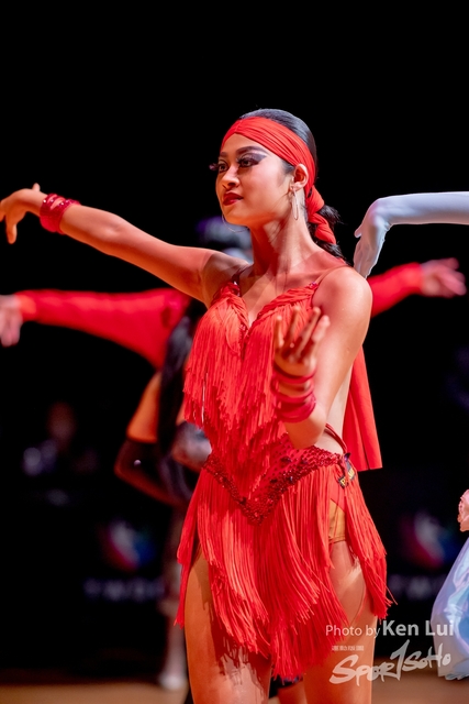 20230416 Dance-2793