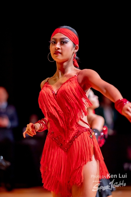 20230416 Dance-2794