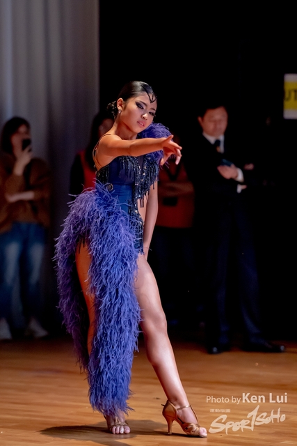 20230416 Dance-2796