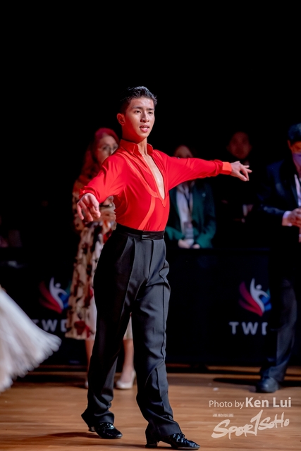 20230416 Dance-2799