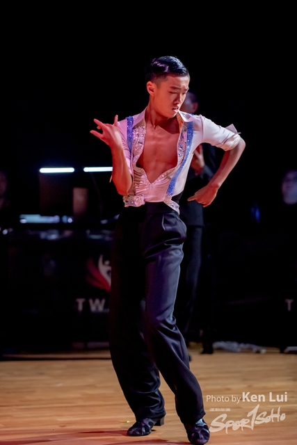 20230416 Dance-2800