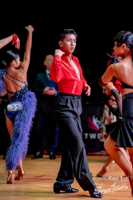 20230416 Dance-2801