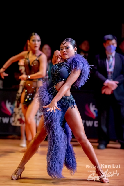 20230416 Dance-2802
