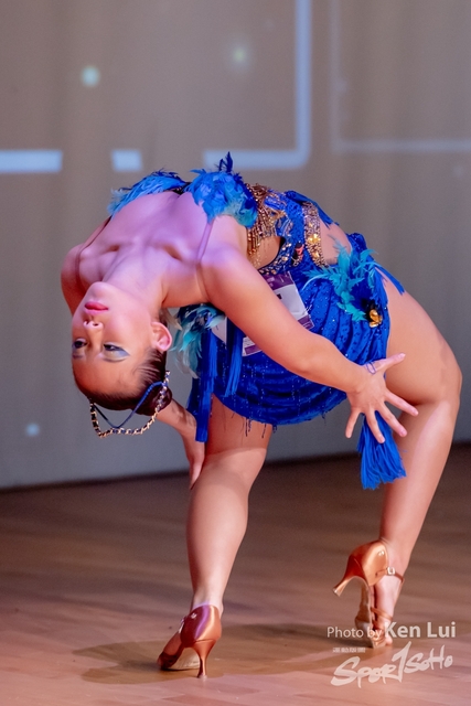 20230416 Dance-2803