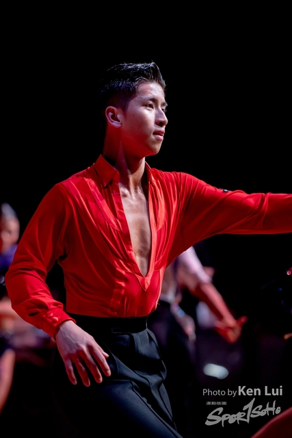 20230416 Dance-2804