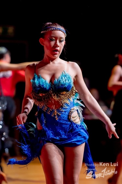 20230416 Dance-2806