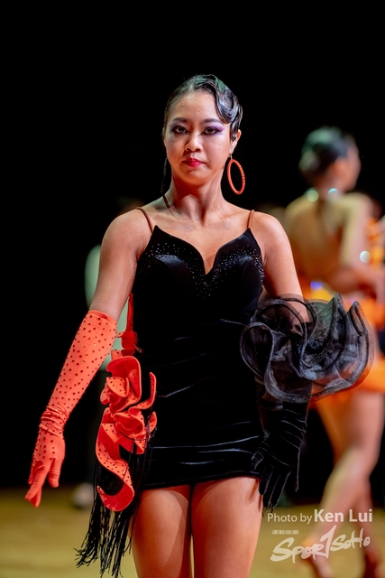 20230416 Dance-2808