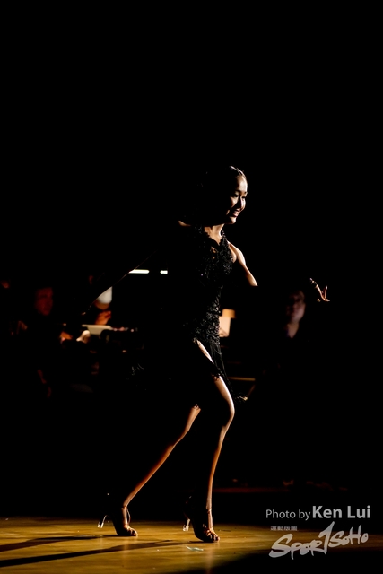 20230416 Dance-2809
