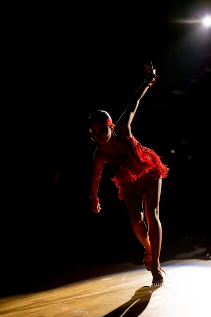 20230416 Dance-2814