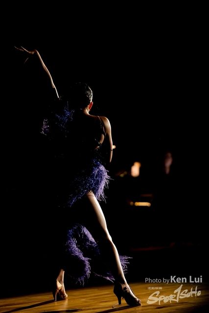 20230416 Dance-2816