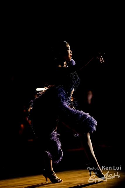 20230416 Dance-2817