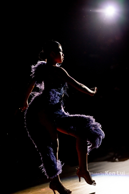 20230416 Dance-2818