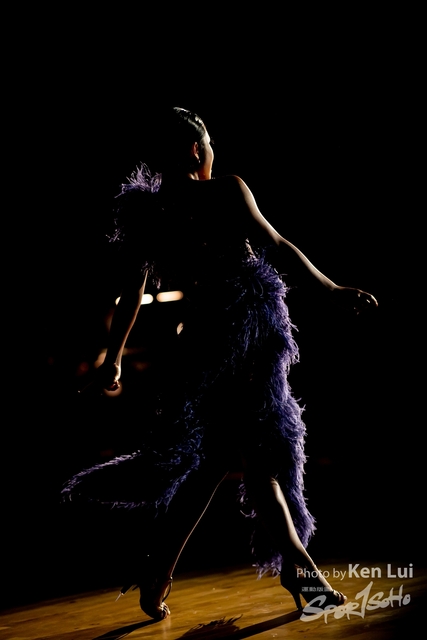 20230416 Dance-2819