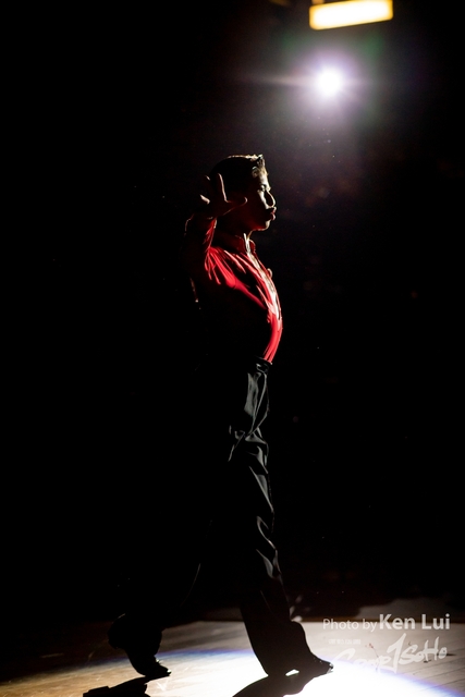 20230416 Dance-2821