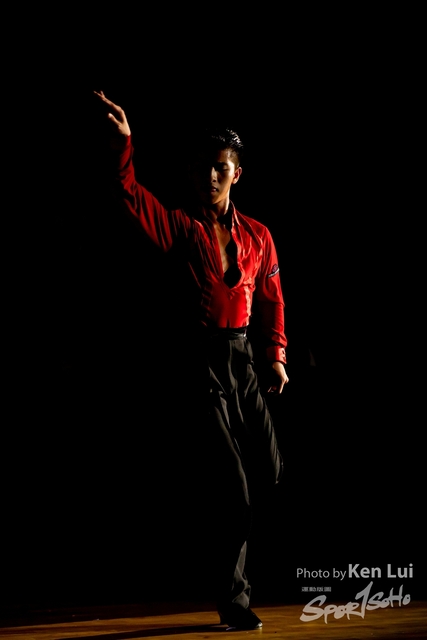 20230416 Dance-2822