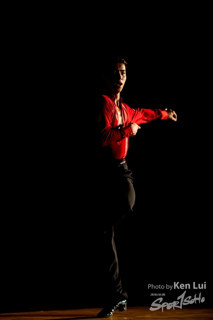 20230416 Dance-2823