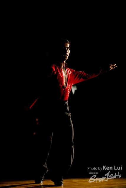 20230416 Dance-2824