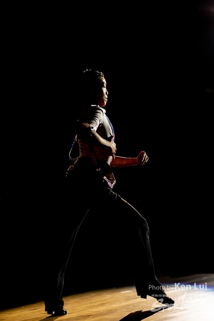 20230416 Dance-2827