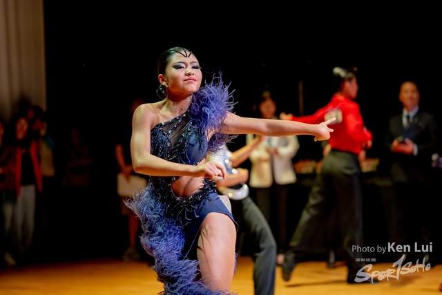 20230416 Dance-2833