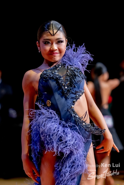 20230416 Dance-2835