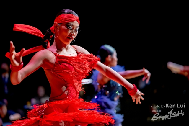 20230416 Dance-2836