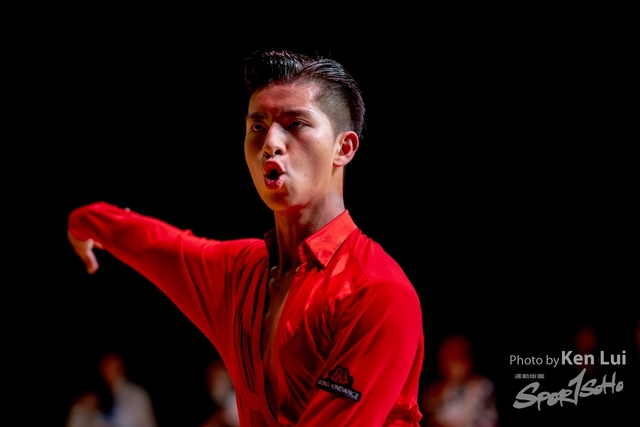 20230416 Dance-2837