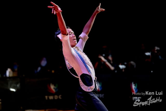 20230416 Dance-2838