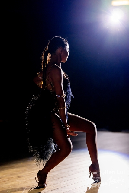 20230416 Dance-2840